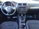 2015 Volkswagen Jetta Sedan 